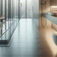 bonus ristrutturazione bagno 2024
