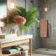 ristrutturare un bagno