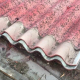 Smaltimento amianto tecnica di bonifica amianto rimozione