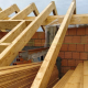 Tetti e coperture