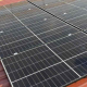 Differenza tra pannelli solari e fotovoltaici