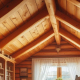 legno massiccio
