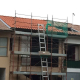Ristrutturazione rustico