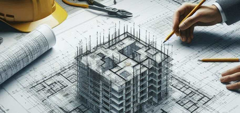 Aziende ristrutturazione chiavi in mano