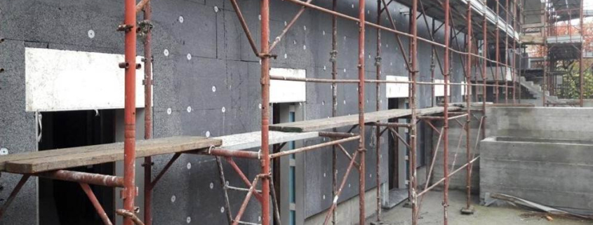 Bonus facciate 2024 c