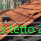 Bonus tetto 2024