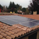 Quanta energia produce un pannello fotovoltaico