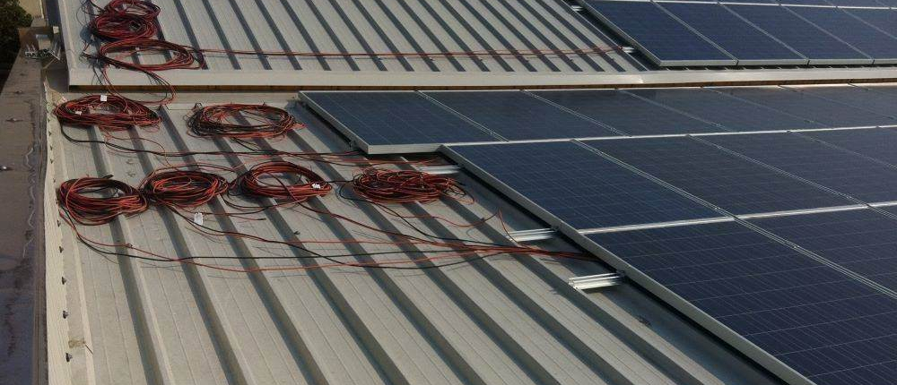 Scambio sul posto enel