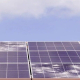 Smaltimento pannelli fotovoltaici
