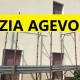 Edilizia agevolata