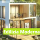 Edilizia moderna