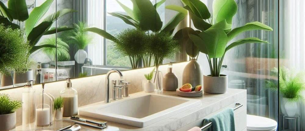 Preventivo per rifacimento bagno