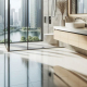 Preventivo per rifacimento bagno