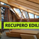 Recupero edilizio