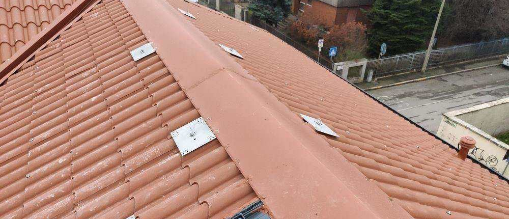 Tetto