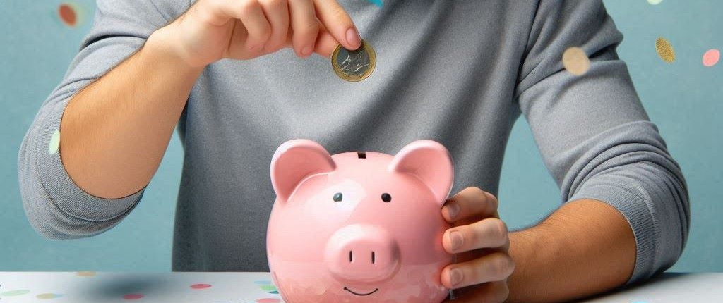 Ecobonus del 65