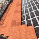 Tetto ventilato come funziona