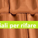 Come scegliere i materiali giusti per il rifacimento del tetto