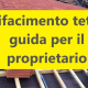 Rifacimento-del-tetto-guida-pratica-per-il-proprietario-di-casa