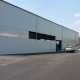Coperture sportive