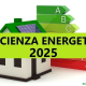 Efficienza energetica