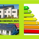 Enea ecobonus