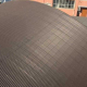 Coperture leggere per tetti