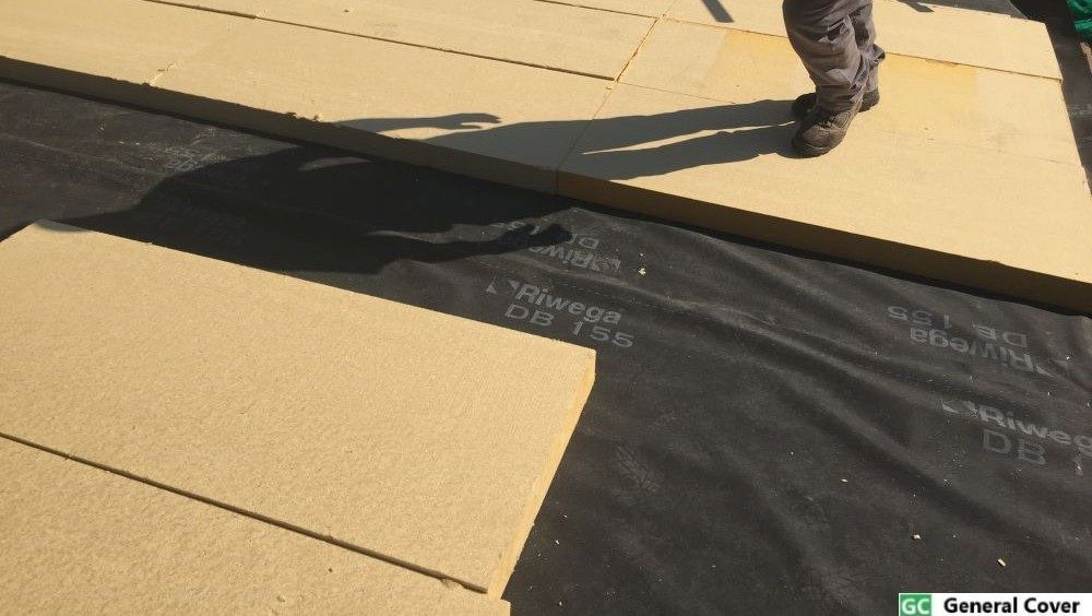 Pannelli per isolamento termico interno