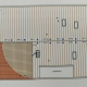 Schema linea vita