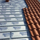 Tetto ventilato Isotec