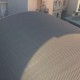 Coperture curve