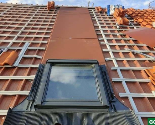 Dimensioni e prezzi finestre velux lombardia