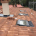 Prezzi finestre Velux per tetti installate a Milano e Como con detrazione fiscale 50%