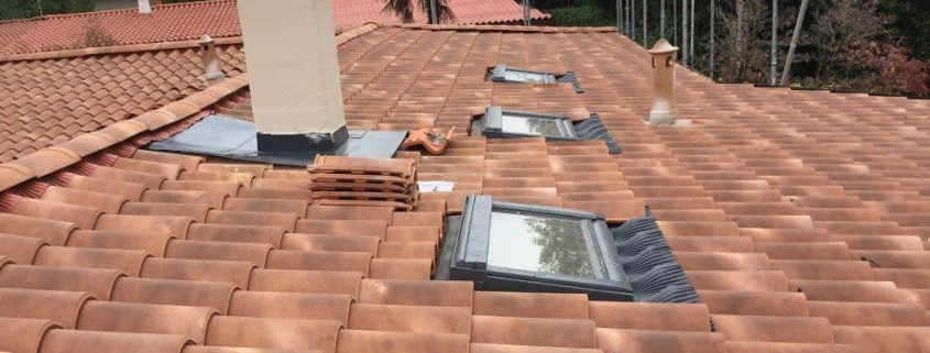 Prezzi finestre Velux per tetti installate a Milano e Como con detrazione fiscale 50%