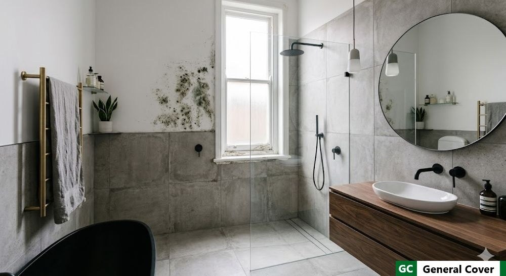Velux GGU bagno mansarda vetro opaco ventilazione naturale Como